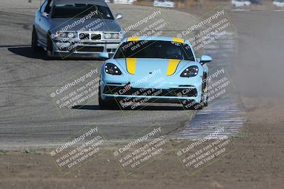 media/Nov-24-2023-Speed SF (Fri) [[8629a6e656]]/Red/Session 3 (Outside Grapevine Exit)/